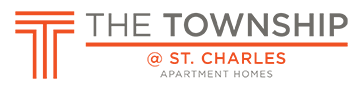 The image is a logo for